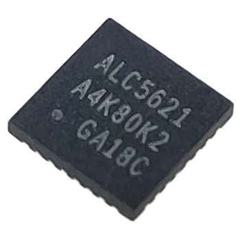 ALC5621 ALC5621-GR ALC5621-GRT QFN novo original