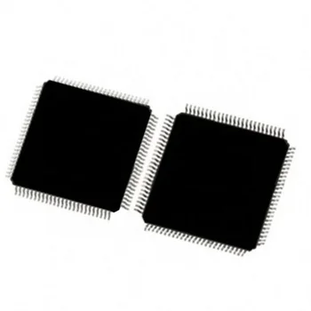 Novo Original os Componentes do ic ADSP-2185KST-133 QFP100 ADSP-2185