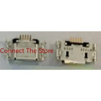 4PCS DX4RN05JJ2R2000 Interface USB Original